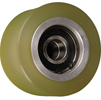 3"PRESSURE & STEP ROLLER 61300
