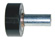 INTERLOCK ROLLER & PIN ASSY