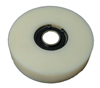 UPTHRUST ROLLER 3-3/8 X 3/4 ID