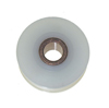 IDLER SHEAVE 1-7/8 OD. ID 1/2"