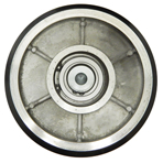 ~ROLLER GUIDE 8" X 1-3/8", ID 5
