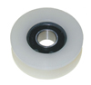 DOOR CLUTCH ROLLER 35-727-30