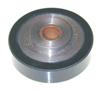 ROLLER ASSY., DOOR CLUTCH