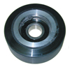 GUIDE ROLLER, 3-1/2"OD "X 1-5/