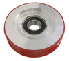 HANGER ROLLER 3-5/16"
