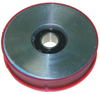 HANGER ROLLER 3-11/16" OD.ID .