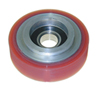 ROLLER, STEP, 3-1/2" OD X 1-1/