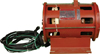 MOTOR, HYDRO/S 20 HP - 80S 200