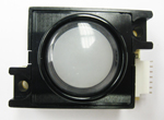 Push Btn, Innov. PB-1 I-Line