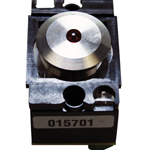 ~Push Button, Innovation PB-23