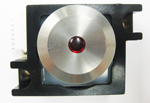 Push Button, Innov. PB-23 I LI