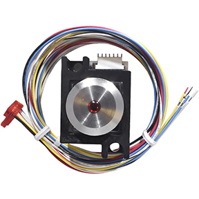 Push Button, Innov. PB-23 I LI