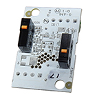 PC Board, for Innovation PB