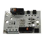 PC Board, for Innovation PB-1