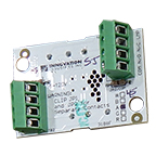 PC Board, for Innovation PB