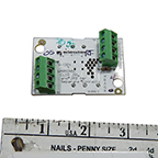 PC Board, for Innovation PB