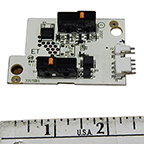 PC Board, for Innovation PB-S