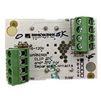 PC Board, for Innovation PB
