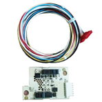 PC Board, for Innovation PB-1