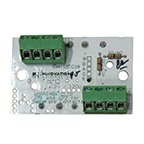 PC Board, for Innovation PB-23