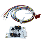 PC Board, for Innovation PB-23