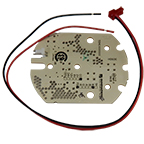 PC Board, for Innovation lante