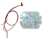 PC Board, for Innovation lante