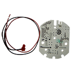 PC Board, for Innovation lante