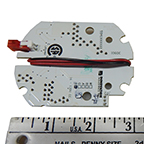 PC Board, for Innovation lante