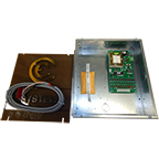 PC Board, Innovation, Driver