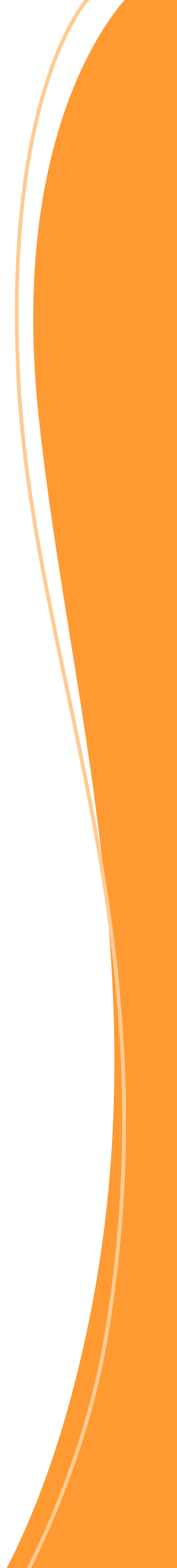 INPI-005-SP Digital PI for Innovation, Driver, Special, No Box Specify, Voltage, Signal