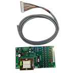 PC Board, Innovation , Driver