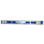 Insert - 18" Long