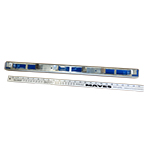 Insert - 24" Long