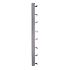 Insert - 30" Long