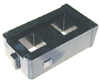 COIL, 110 VAC - FOR SIZE 2 STA