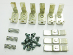 CONTACT KIT - SIZE 2 STARTER