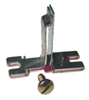 HEATER 27.2 -31.9 AMPS