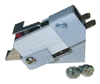 AUXILIARY CONTACT ASSY,1 NO,1