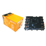 PHASE MONITOR197/240V NDS-8 SO