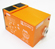 3 PHASE MONITOR 197/240 OCT