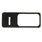 Plate Tactile, 220 Push Button
