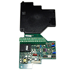 Input / Output Module for KB-9661