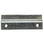 Retainer, Fire Tab Z Bracket,