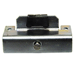 Gib Assy, for AMD