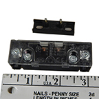 Contact, for Door, AZ06, AMD R
