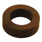 Bushing, Guide Wheel, Spacer