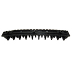 Demarcation Strip, L-189.8, Bl