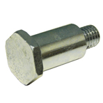 Stub Shaft, Step Adaptor