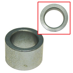 Spacer, Tube Shaft for Step